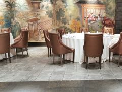 -正院大宅门烤鸭(首体店)