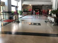 -海关大楼(陆家嘴街道)