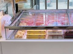 -味多美蛋糕(新和平里店)