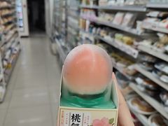 -7-11便利店(正阳街店)