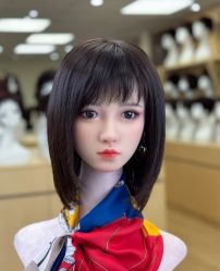 -唐风采假发补发定制