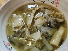 -乡亲鹅肉城(昆山店)
