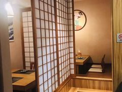-九酢·海鲜居酒屋