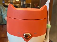 -龙凤瓦罐煨汤馆(清江东路店)