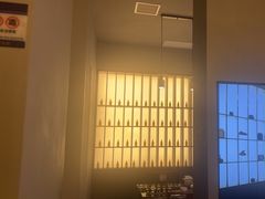 -予厘·推拿按摩·精油SPA(憩舍长安店)