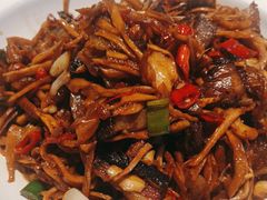 -兰湘子·湘菜小炒(国润季店)