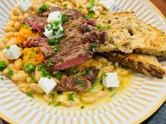 -BAKER&SPICE(国金中心商场店)