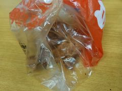 -绝味鸭脖(地铁站一店)