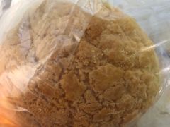 -千日贺茶餐厅(开发区安盛店)