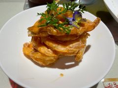 -大海碗·炸酱面·烤鸭·京菜(天坛店)