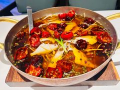 -金海华·Winsun玲珑国际·赫本时光(园区金鸡湖店)