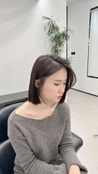 点击看大图 -DIAN DIAN SALON点点