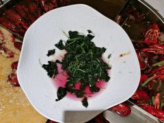 -正晴和酒店(黑龙江路店)