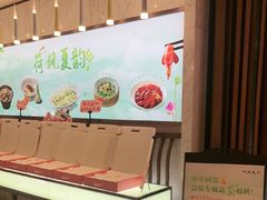 -西湖春天•老字号杭州菜(百汇店)