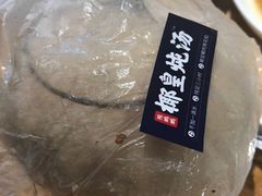 -陈鹏鹏潮汕菜(欢乐海岸 海边景观店)