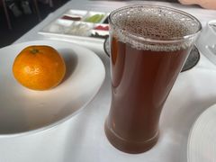-四季民福烤鸭店(前门店)