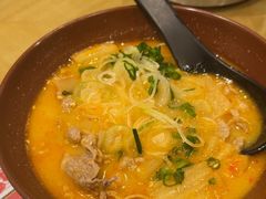 -友壹町寿司(佛山新DNA店)