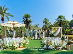 -圣爵菲斯大酒店(长沙世界之窗店)