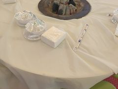 -江湖亮亮蒸虾大排档烤全羊清真(武汉总店)