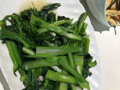-八道本地特色菜馆(大鹏古城店)