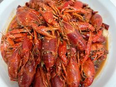 -麻辣范儿(良乡机场店)