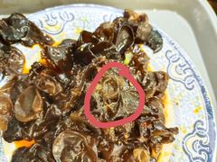 -东方宫·中国兰州牛肉拉面(三里屯店)