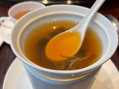 -柒厢食事雅谈