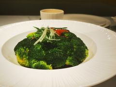 -楚禾宴·家宴(光谷大道店)