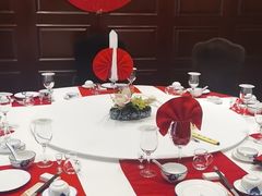 -三六三杭州菜(水上总店)