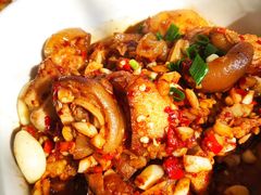 -浏阳小饭铺(洪西小区店)