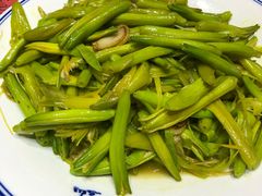 -王婆炒鱼(总店)