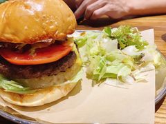 -Dreamsalad梦想轻厨(健康轻食·减脂沙拉·意面·祖庙店)