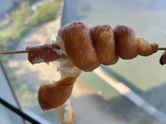 -惠源面包店(开禾路店)