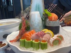 -江南府第·萧山宴(钱江世纪城店)
