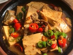 -原鄉本味 楚菜 丹江口鱼(北苑店)