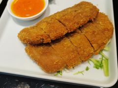 -闽和南(深圳万象城店)