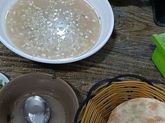 -正宗单县羊汤(花洪路店)