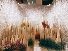 -狮子城文化创意园