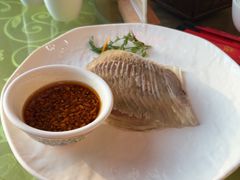 -京菜·砂锅居·烤鸭(西四店)