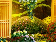 -杭州植物园