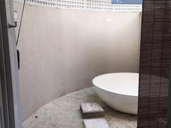 -中央格兰德岛温泉度假酒店 - 全包