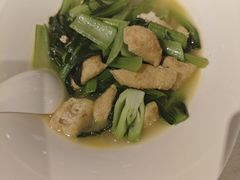 -金美华轩(东方路齐鲁店)