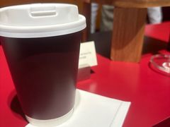 -HERMES(恒隆广场店)