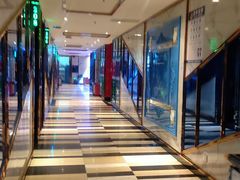 -魅力派对量贩式KTV(新塘店)