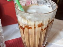 -ITA·意塔意大利餐厅(亦庄店)