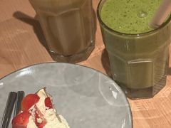 -Wagas沃歌斯(武汉恒隆广场店)