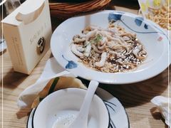 -董厨煨汤馆(车站路店)