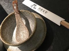 -新草堂锅物料理(泉城路店)