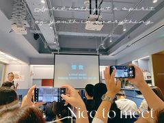 -物质生活书·酒吧
