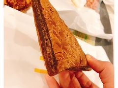 -麦当劳(交道口店)